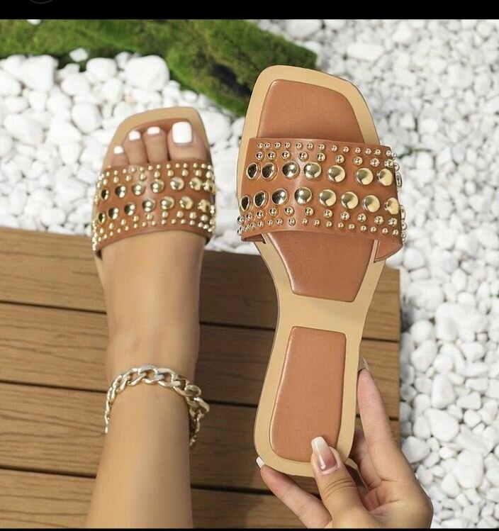 Chaussures