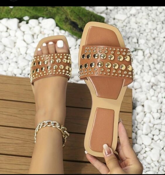 Chaussures