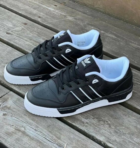 Chaussure homme