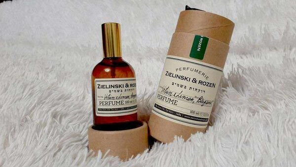 Sugar Designer Perfume for Unisex