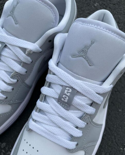 Jordan SHOES