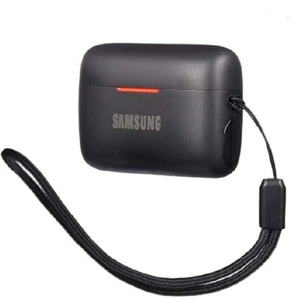 Écouteur samsung
