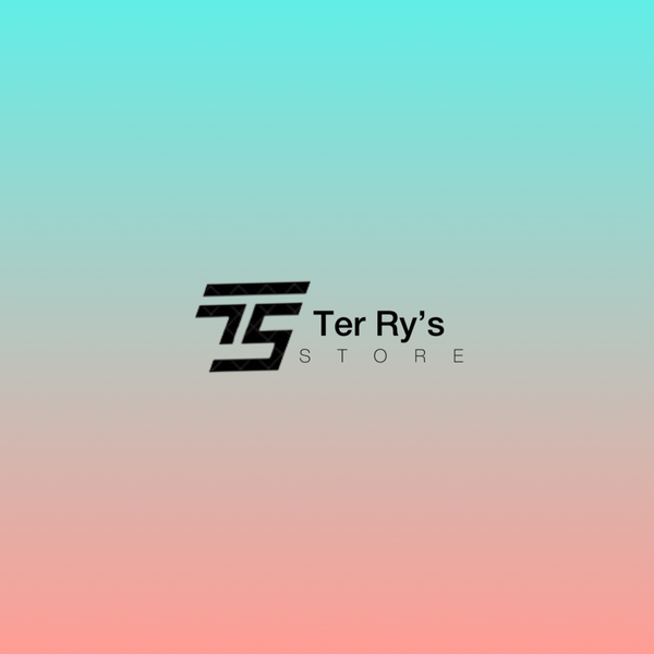 Terrys Store