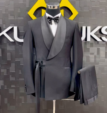 Suit