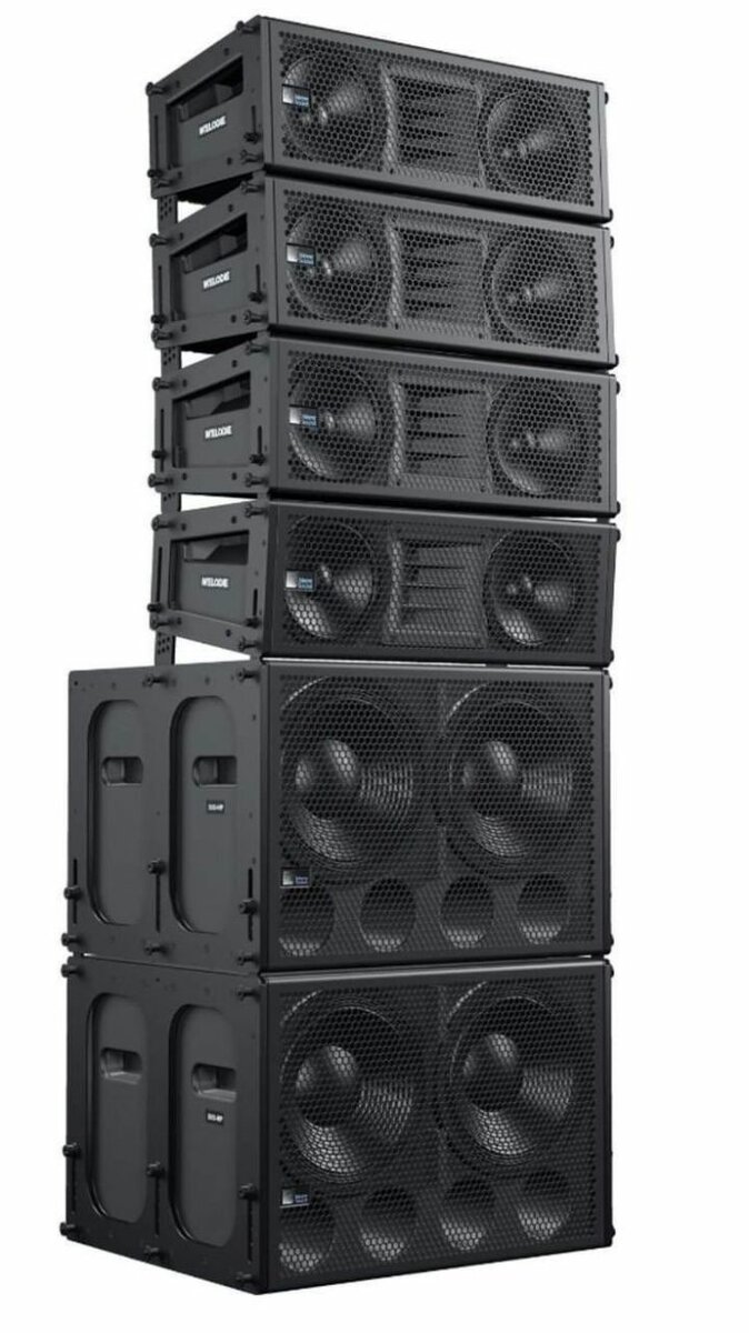 System