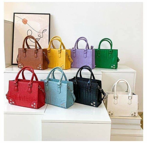 sacs de femme