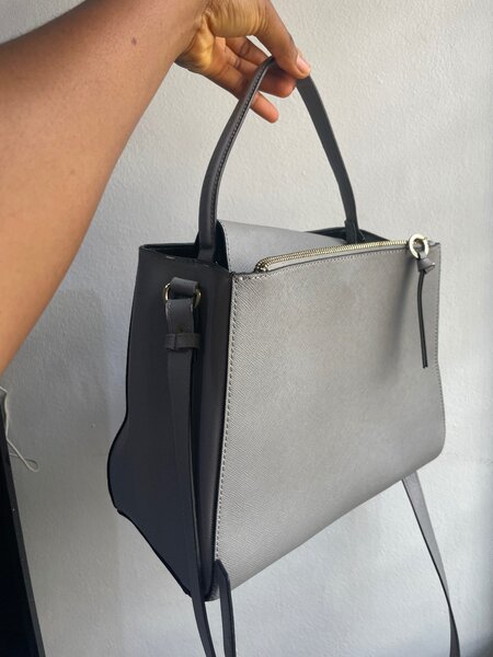Sac à main