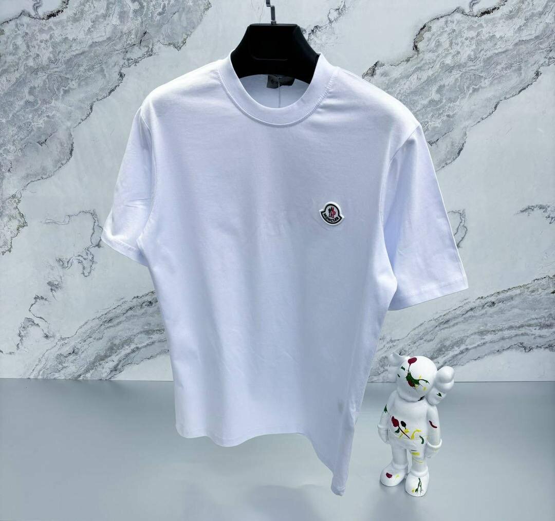 TEE shirts