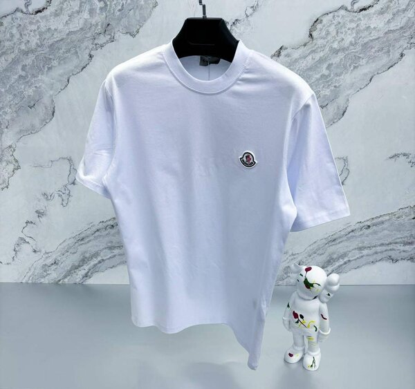 TEE shirts