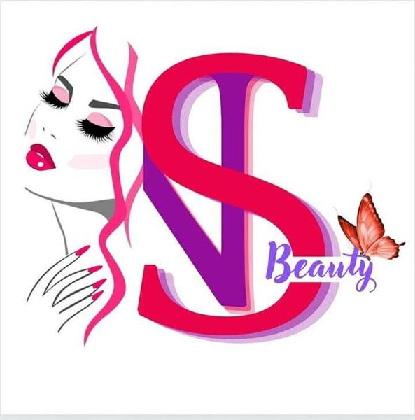 Nicky shop Beauty 