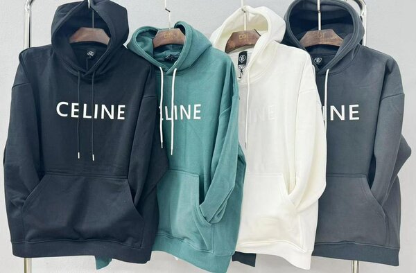 Pulls homme femme