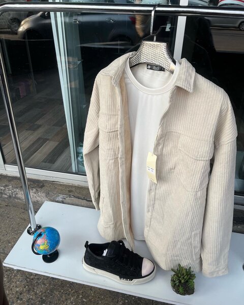 Codro shirts
