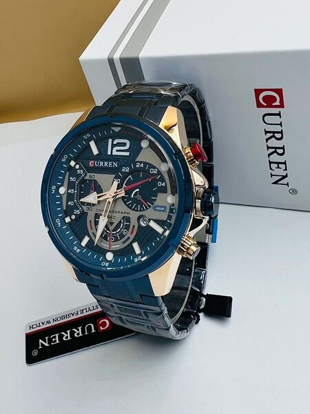 Montre Originale