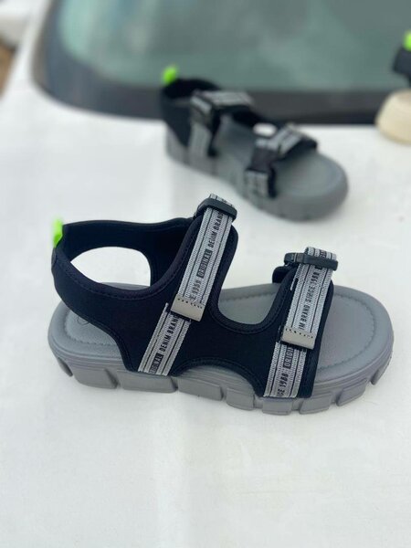 Sandale femme