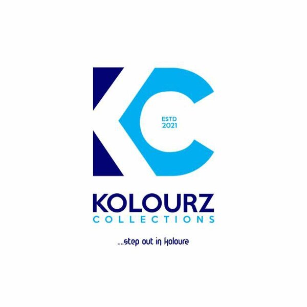 Kcollectionsghana 