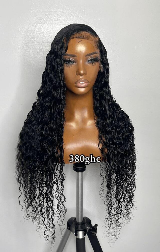 Wig