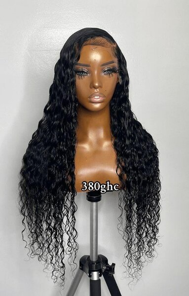 Wig