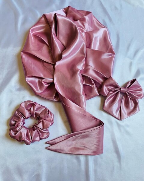 Bonnet
