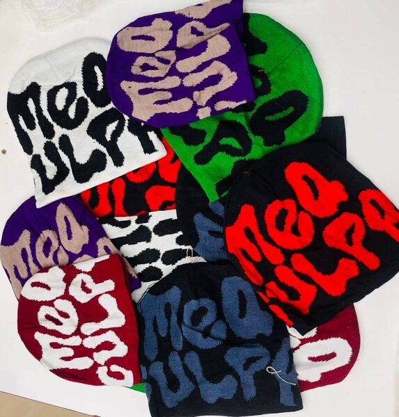 Headsocks