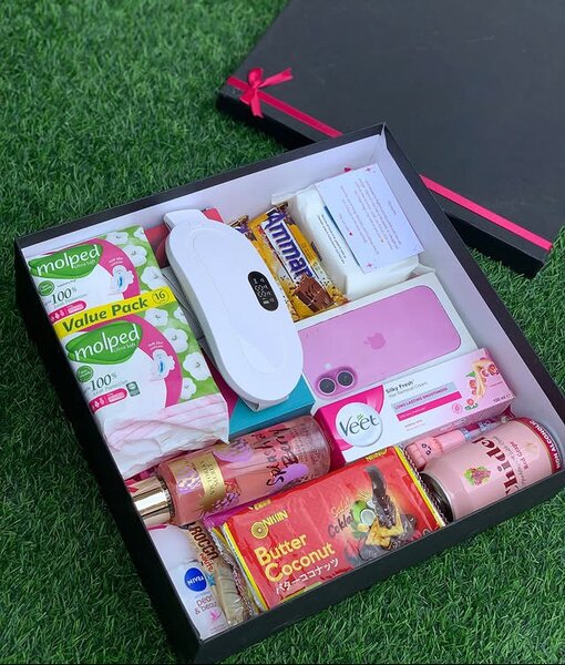 Gift Package