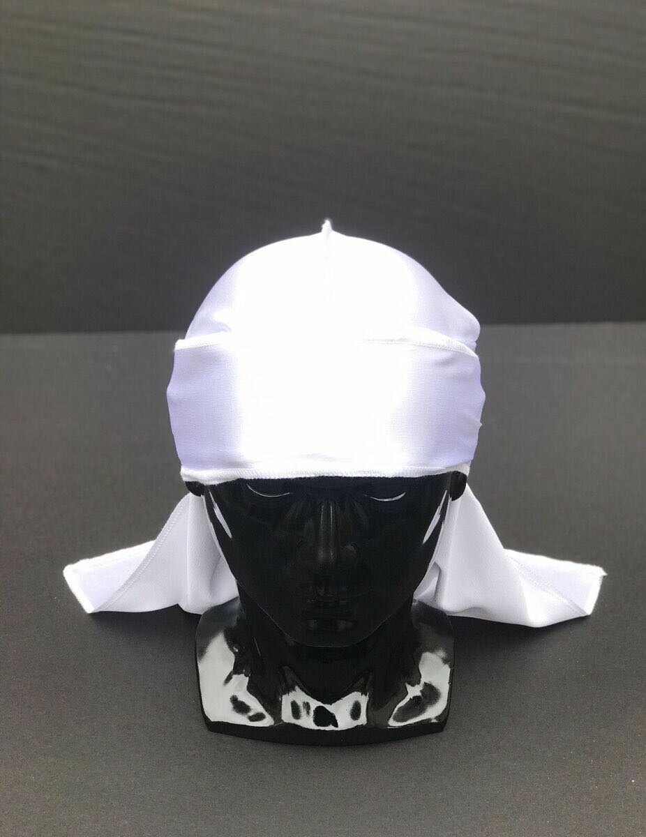 DURAG