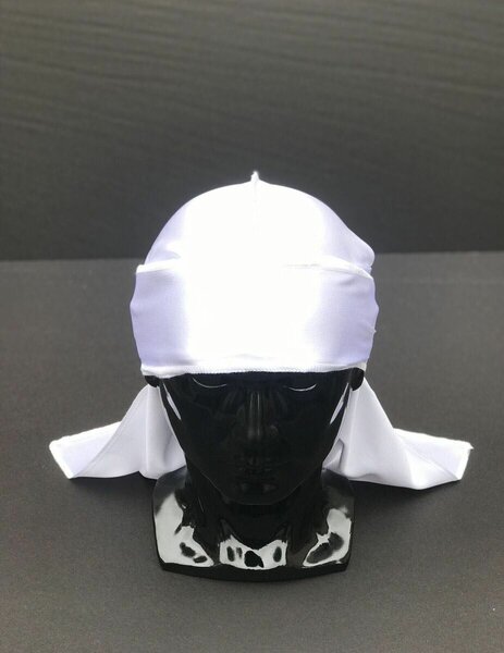 DURAG