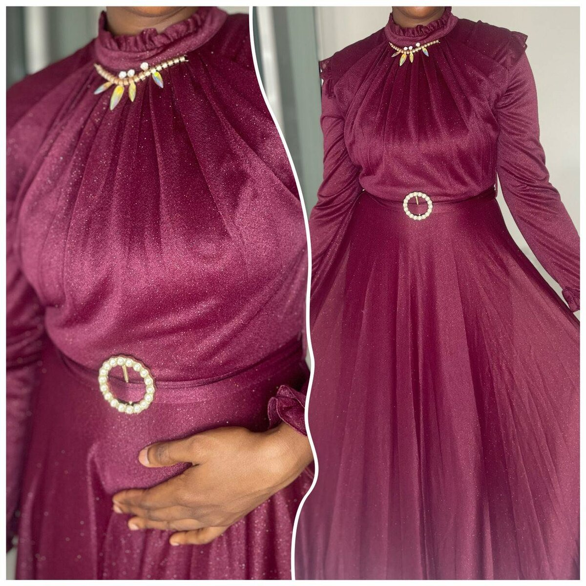 Belson boutique 