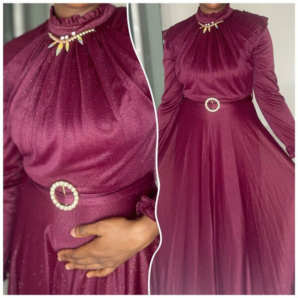 Belson boutique 