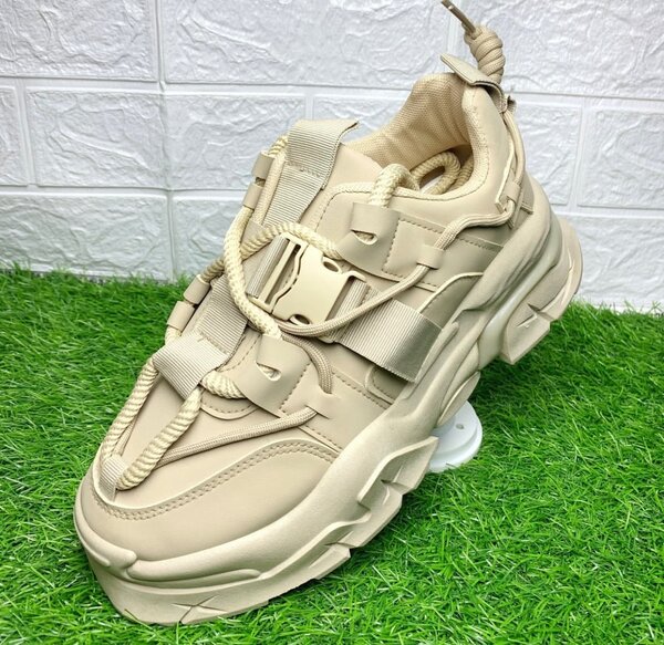 Fashion shoe