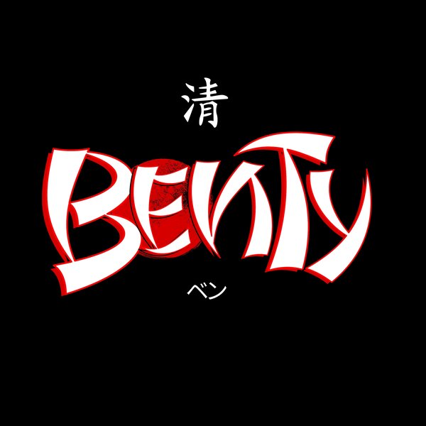 BENTY