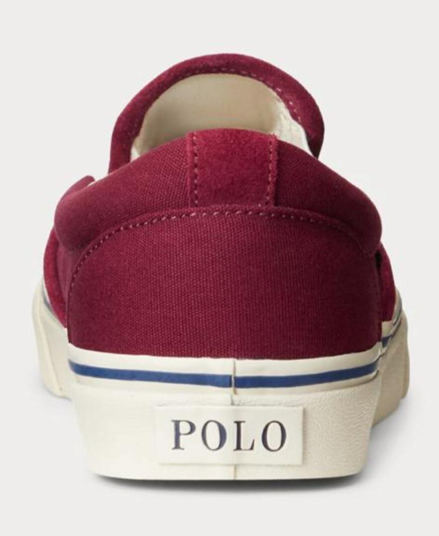 RALPH LAUREN