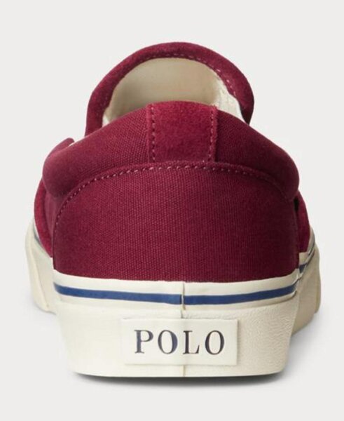 RALPH LAUREN
