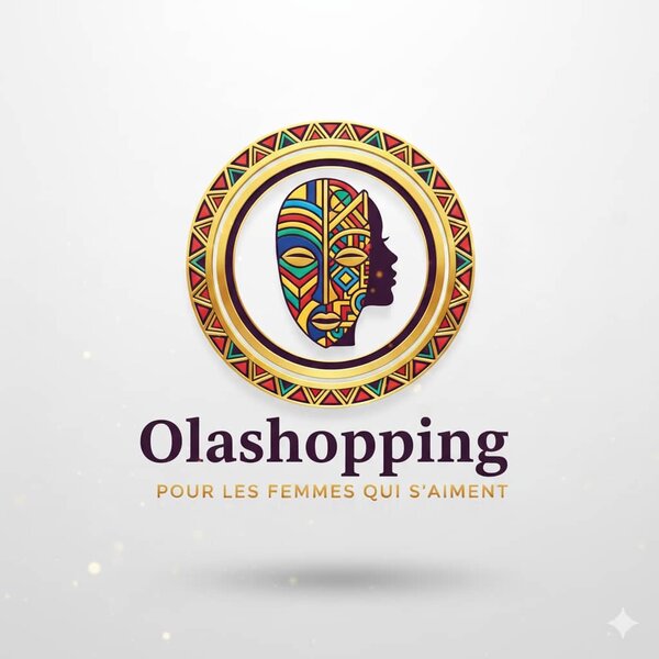 Ola shopping 