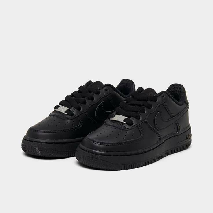 Stylish Classic Sneakers