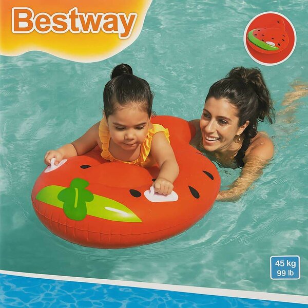 Matelas gonflable Bestway Enfant