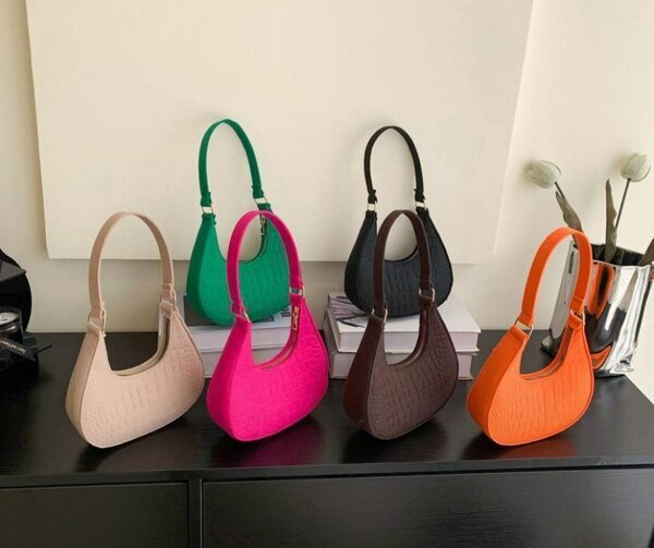 Bags