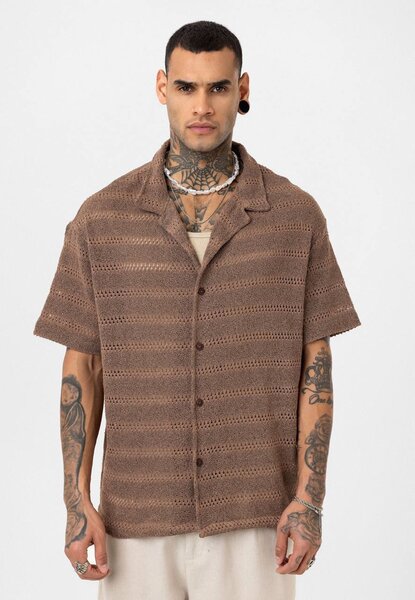 Summer Shirt