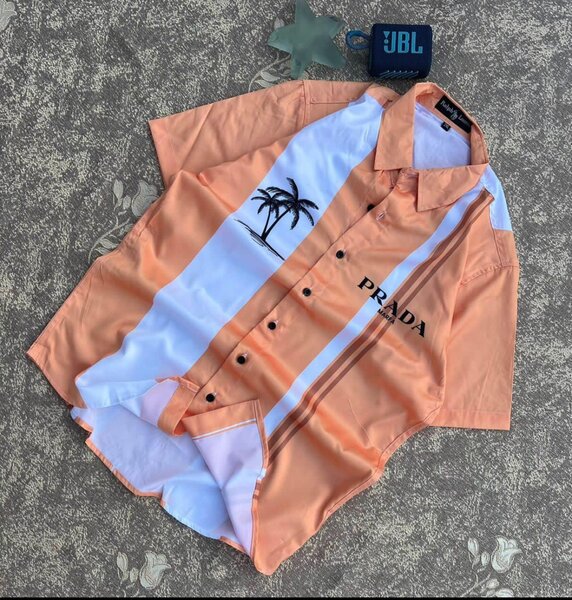 T shirts