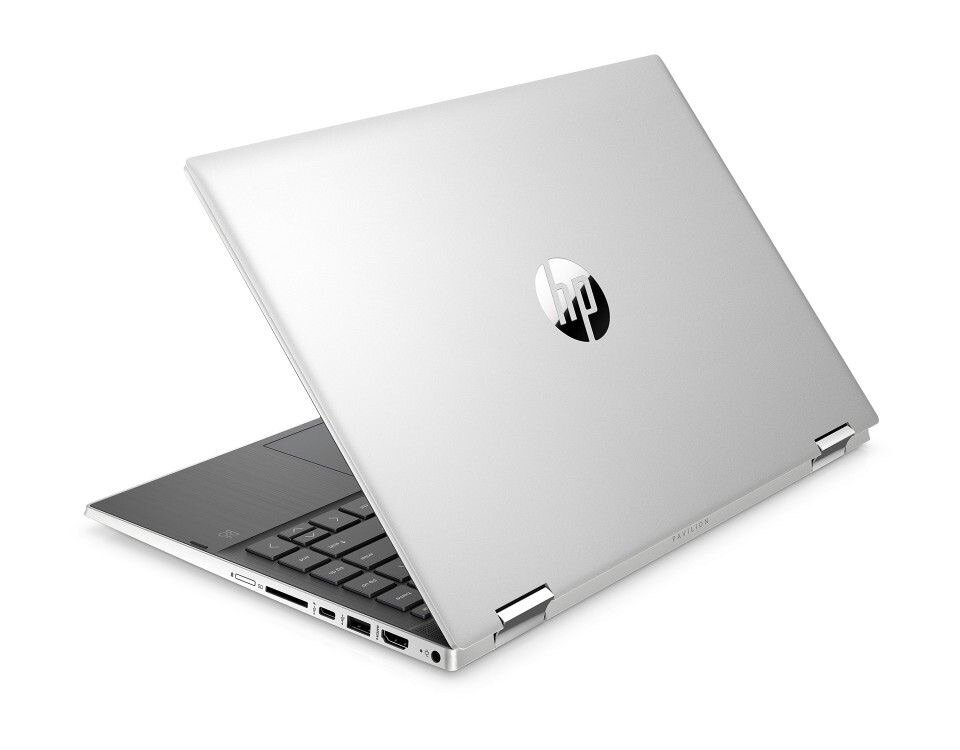 Laptops