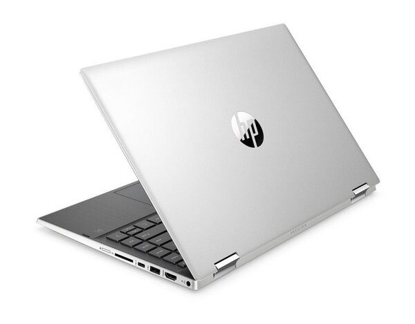 Laptops