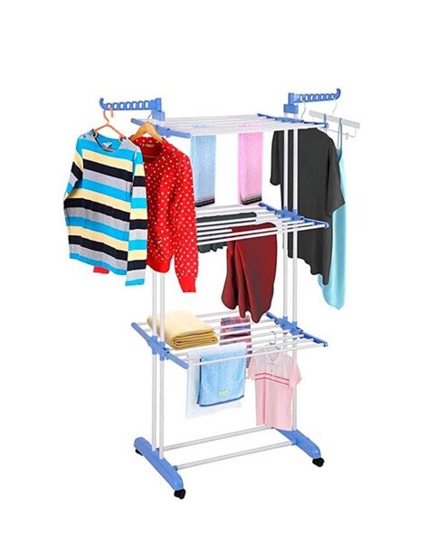 Kids essentials