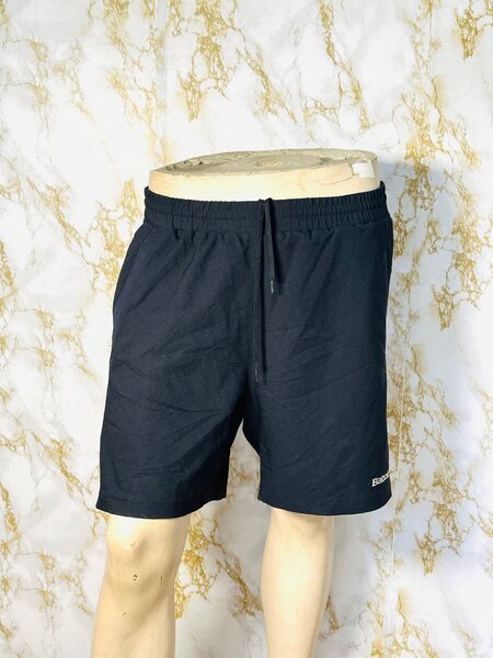 Shorts homme