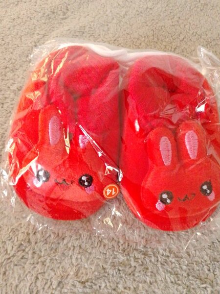 Kids shoes