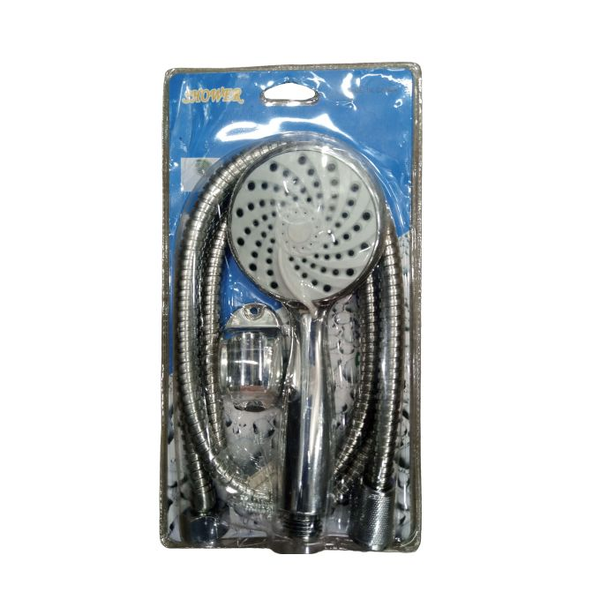 Robinet De Douche Flexible