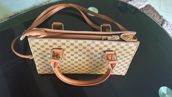 Handbags
