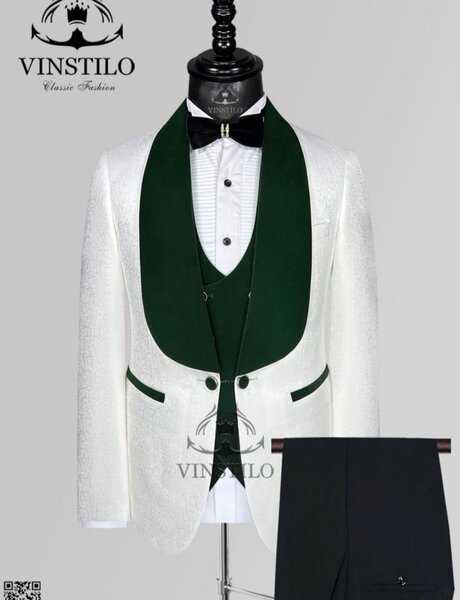 Vinstelo suits