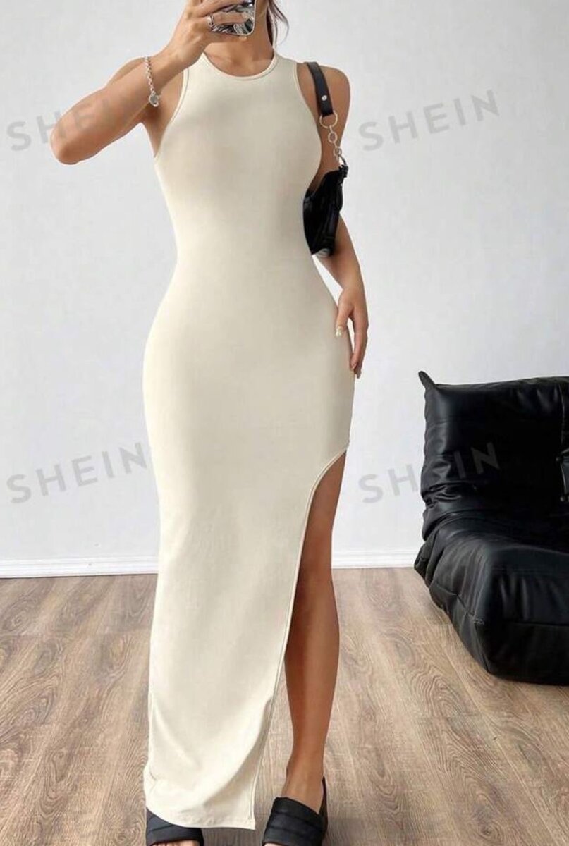 Robe toute les taille