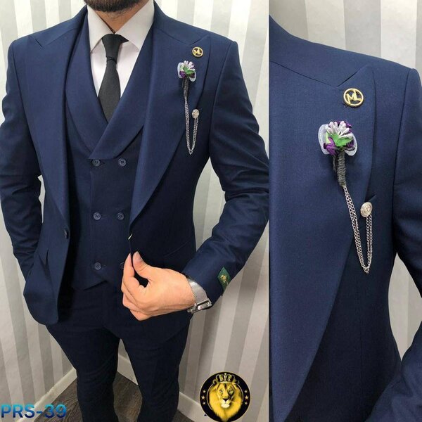 Suit