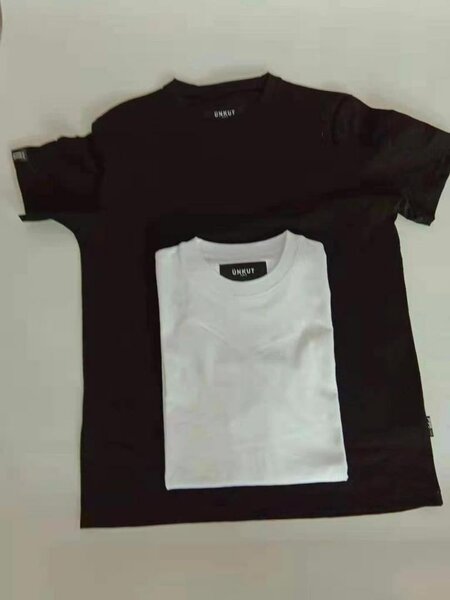 Converse T-shirts