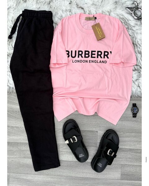 Complet tee-shirts